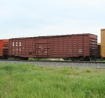 KCS 125832